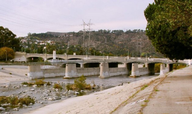 glendaleviaductbeforeafter04.jpg