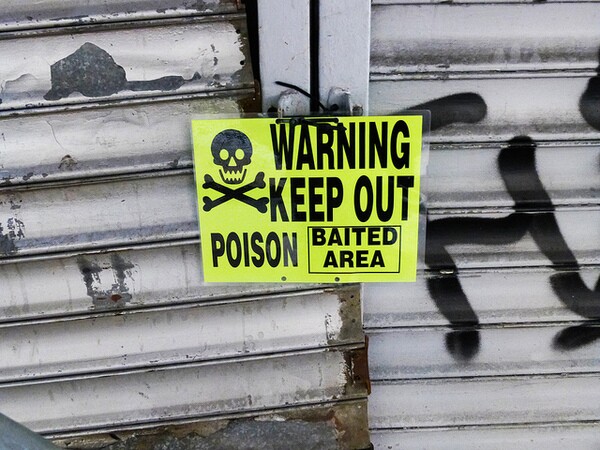 rat-poison-8-7-14-thumb-600x450-78822