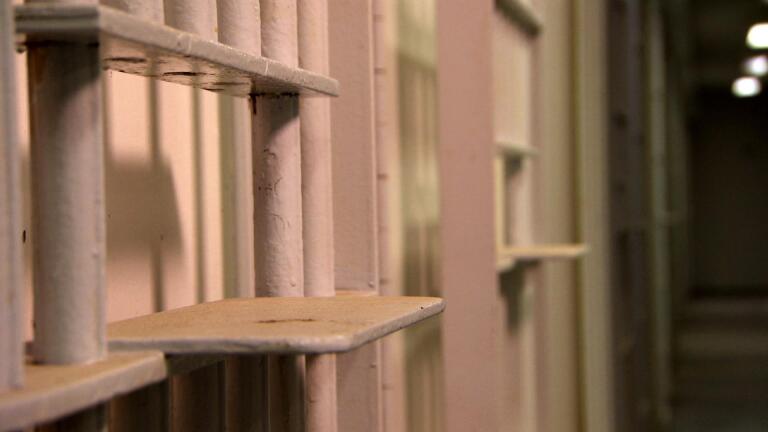 Philomena; Solitary Confinement; Ash Wednesday