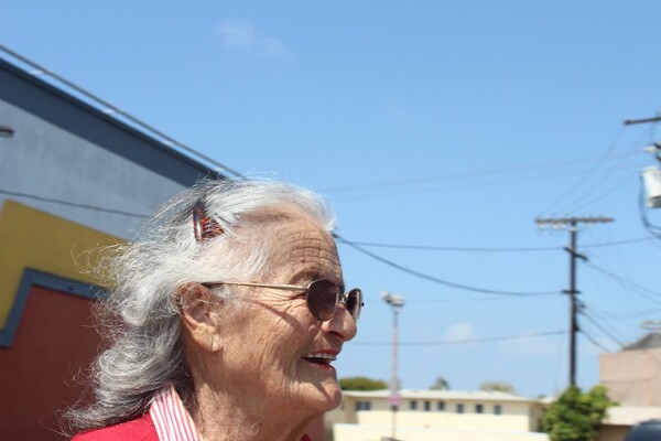 Catherine-Ellison-thumb-600x400-74886