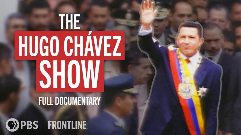 TESTING (old compression settings)