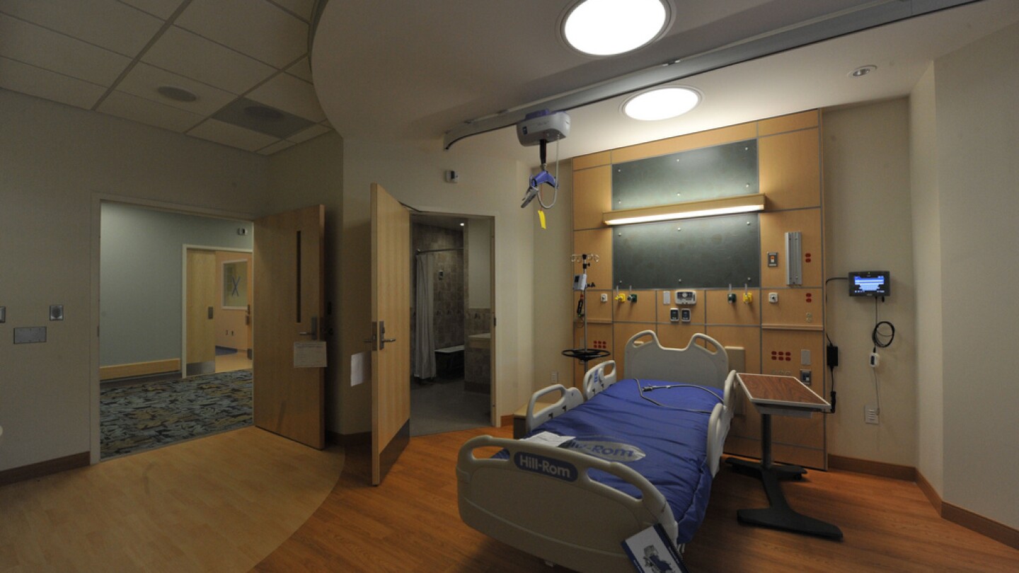 California's proposed aid in dying bill, SB 128, the End of Life Option Act, received yet another nod from lawmakers on Tuesday when it passed the Senate Judiciary Committee.