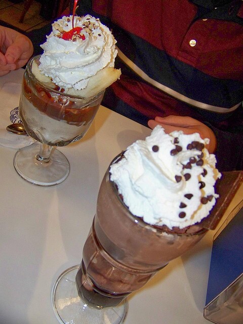 choco09
