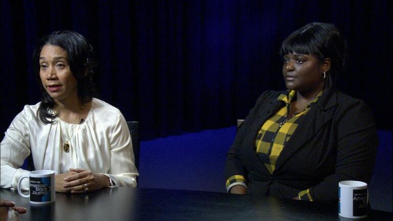 November is Homeless Youth Awareness Month