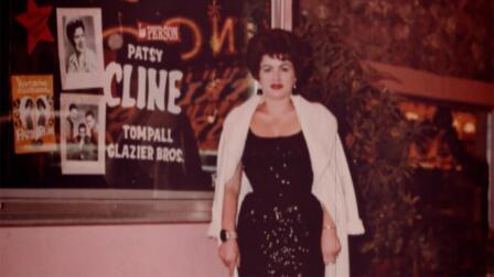 How Patsy Cline balanced home life and commercial success