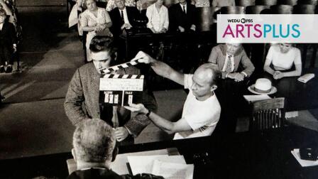 1413 | Elvis & The Courthouse