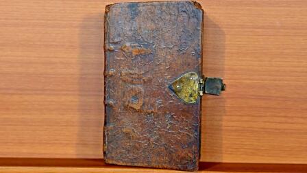 Appraisal: Benjamin Franklin-Published Book