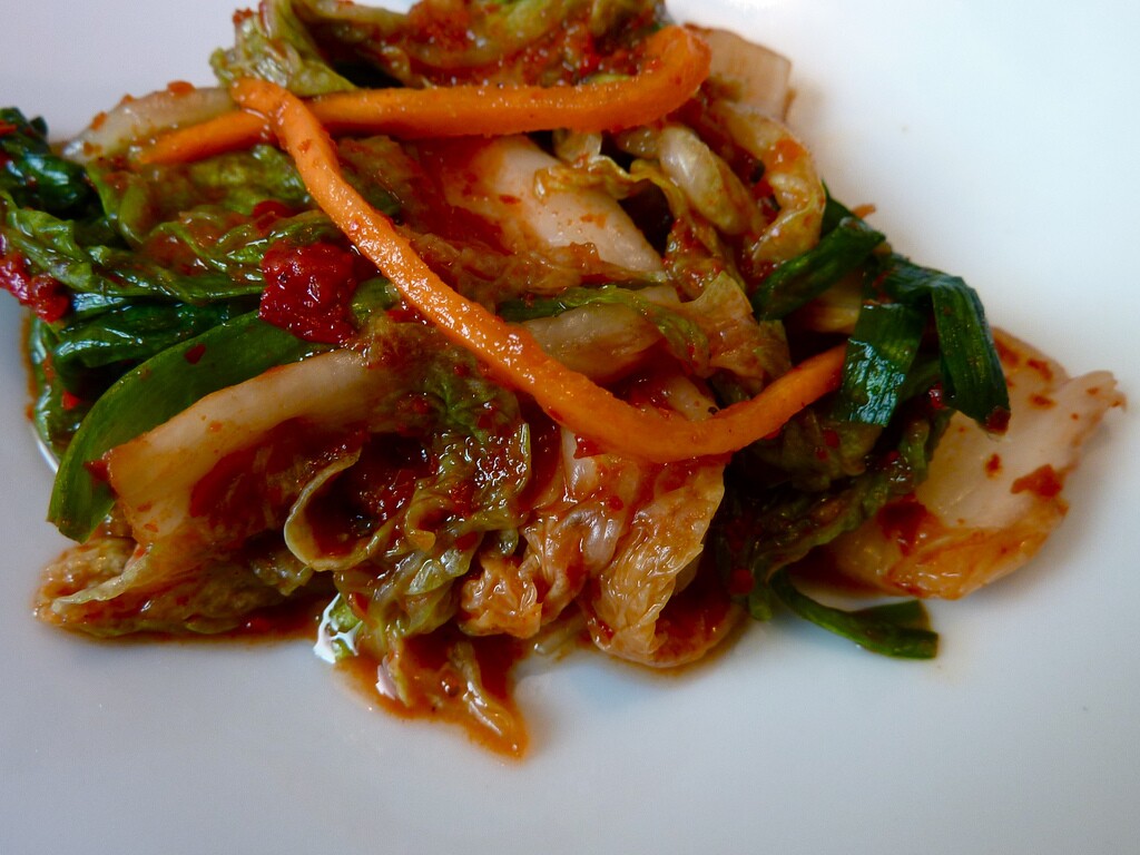 cabbage_kimchi_flicker.jpg