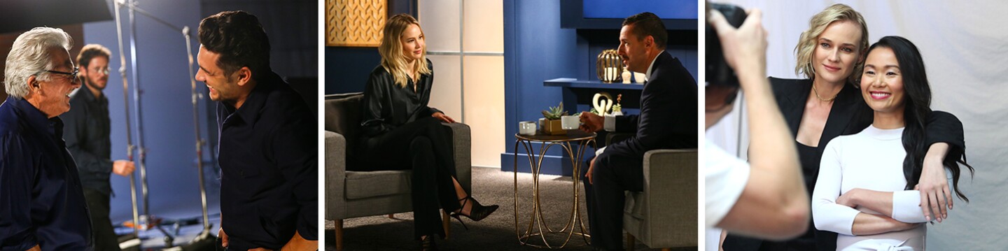 variety-studio-season-7