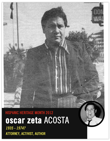 oscar_11
