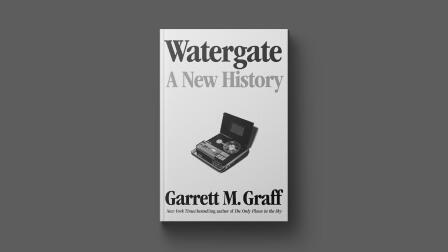 Revisiting the Watergate scandal with new revelations