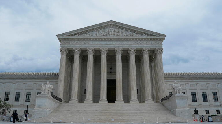 Analyzing the Supreme Court's immigration and gun rulings