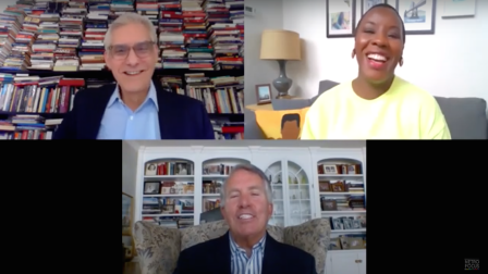 MetroFocus: April 24, 2020