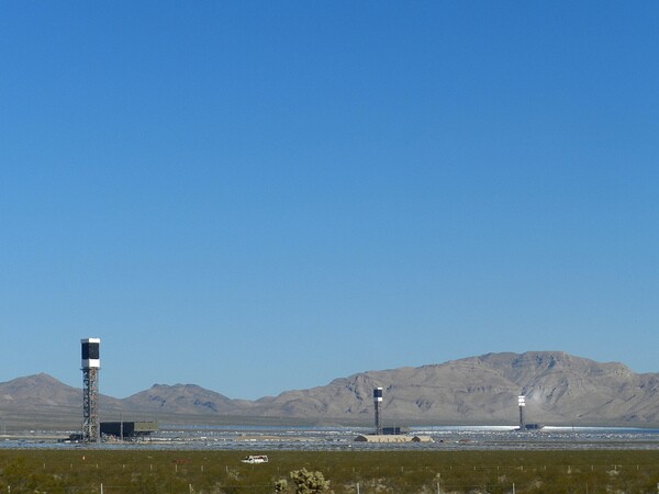 ivanpah-natural-gas-3-27-14-thumb-600x450-71099