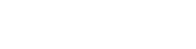 We ❤️ Public Television!