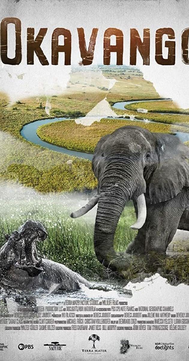 6 OKAVANGO.jpg
