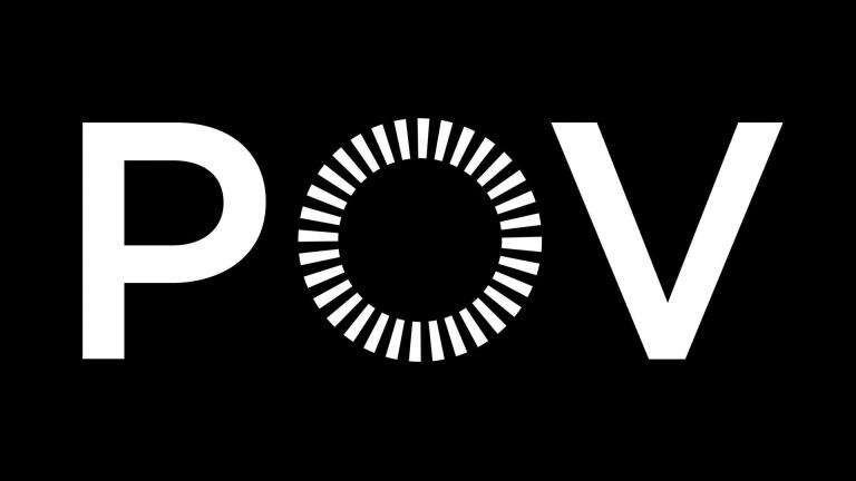 POV Season 28 Reel