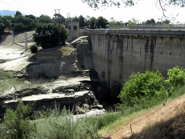 5688535354_47b802fdd5_z-thumb-600x450-87530