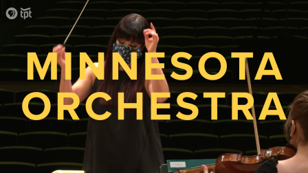 This Is Minnesota Orchestra | Preview