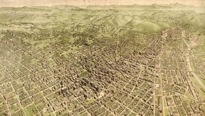 los_angeles_map_1909.jpg