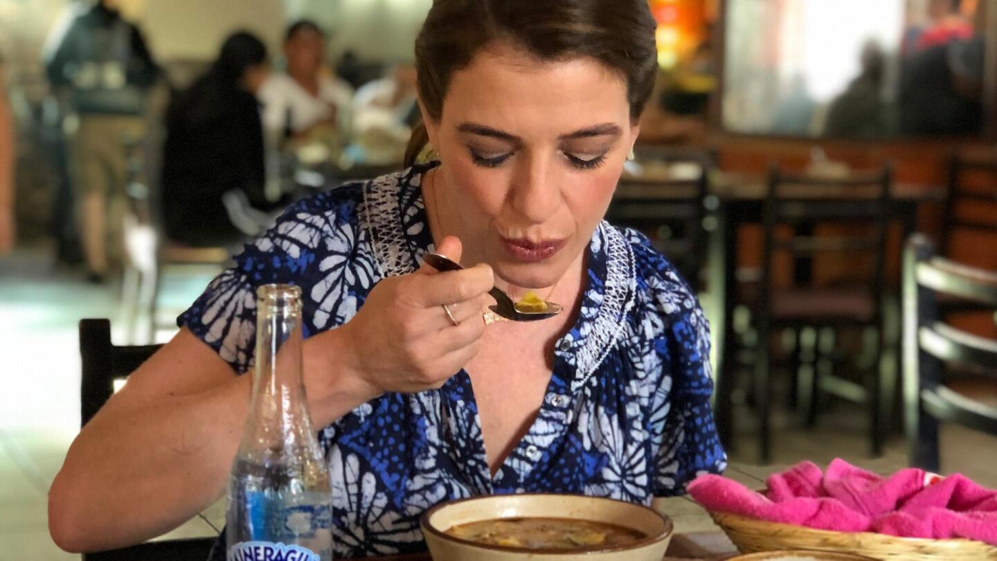 Jalisco Classics