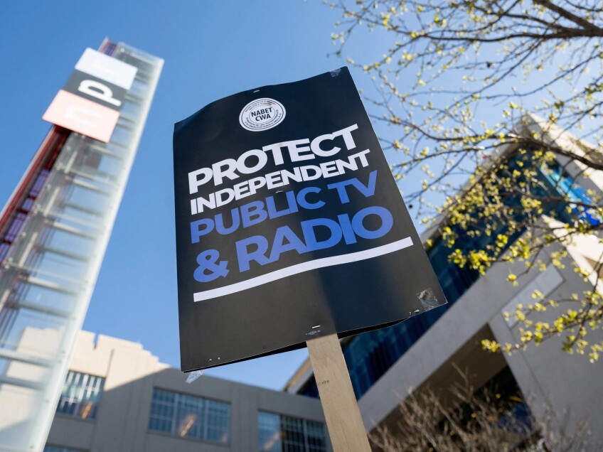 protect.jpg