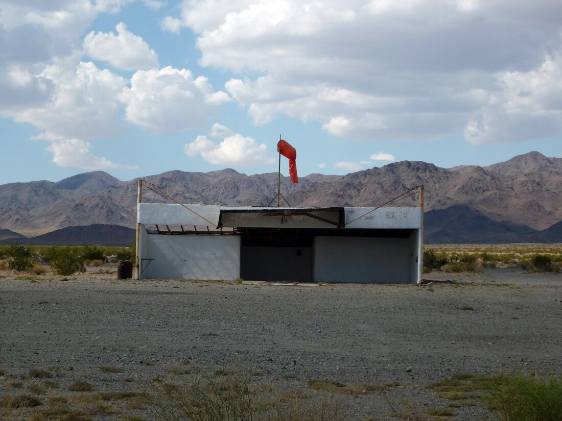 Amboy (2)