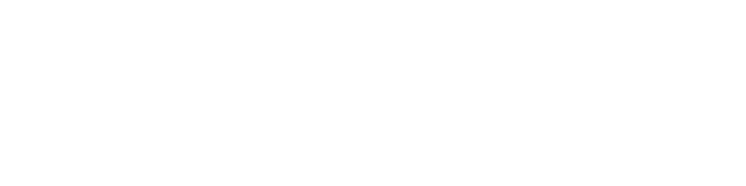 Ukrainian Freedom Orchestra at The Kennedy Center