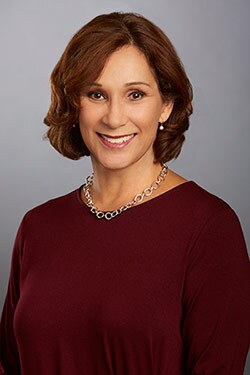 Val Zavala