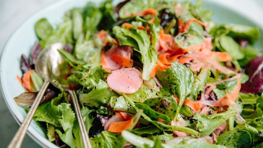 On the Road: Portland, Maine