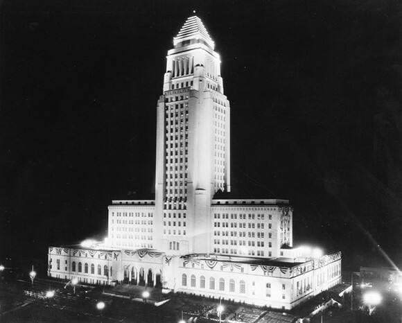 cityhalllights.jpg