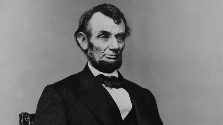 Education | After Slavery