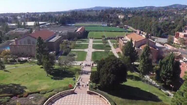 Making Graduation Possible