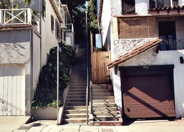 music-box-steps-coolest
