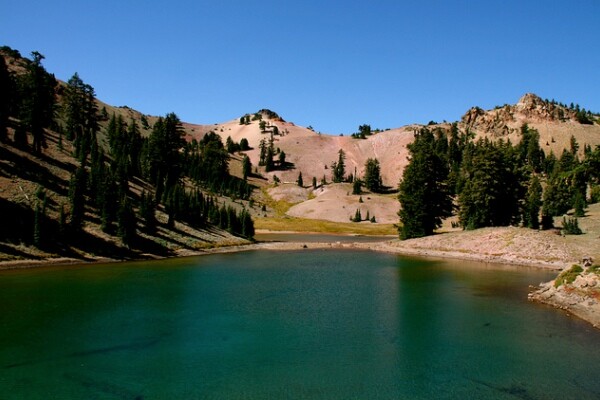 lassen1