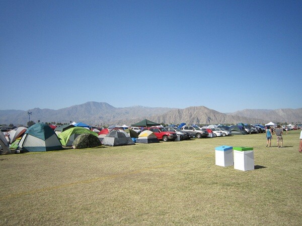 indio-hills-geo
