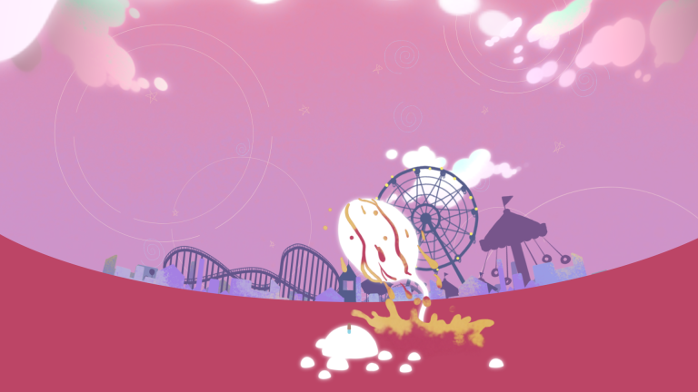 Mommyland