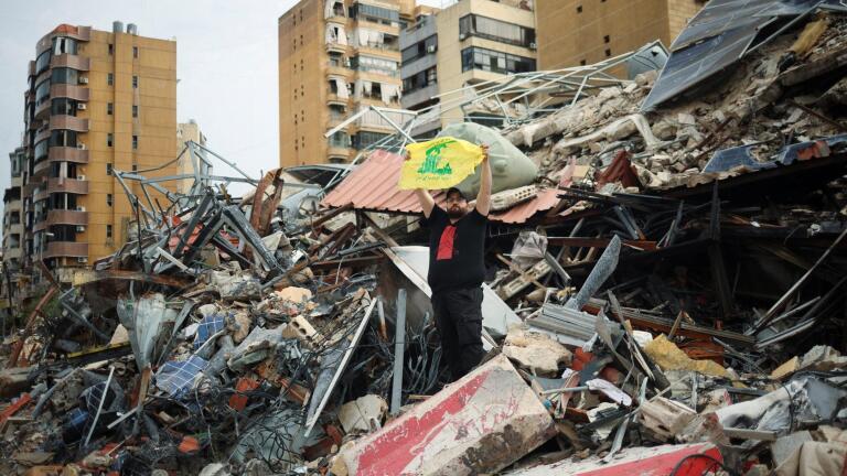 April 20, 2026 - PBS News Hour full episode