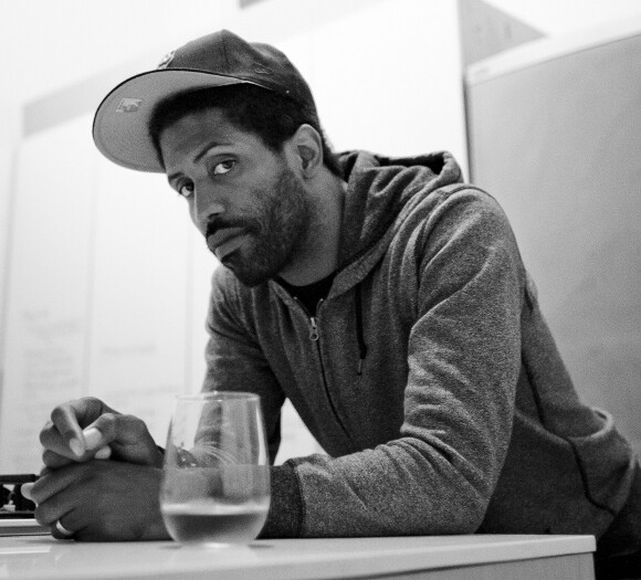 MURS.