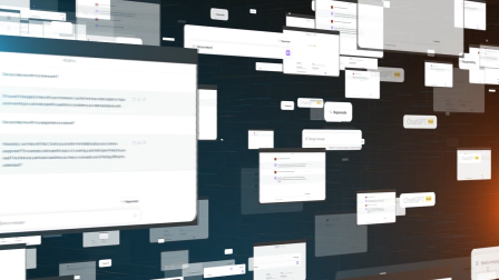 How AI Chatbots Could Fuel Violence Against Women