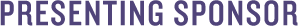 hdng-presentingsponsor