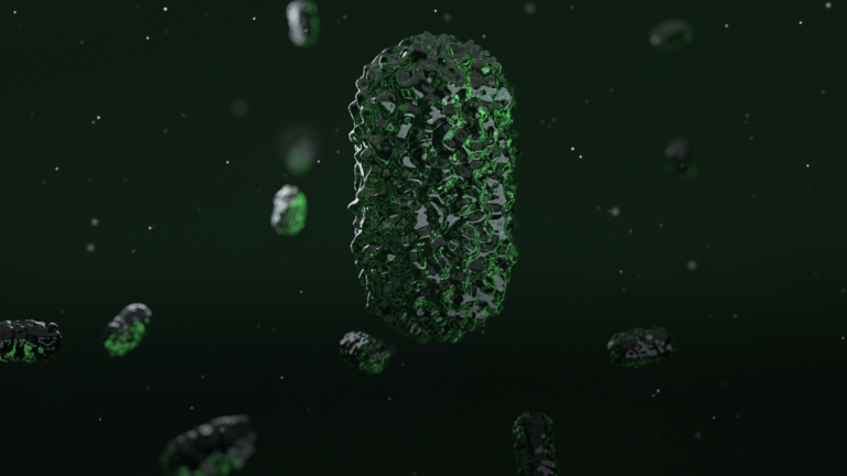Are We All Actually Archaea?