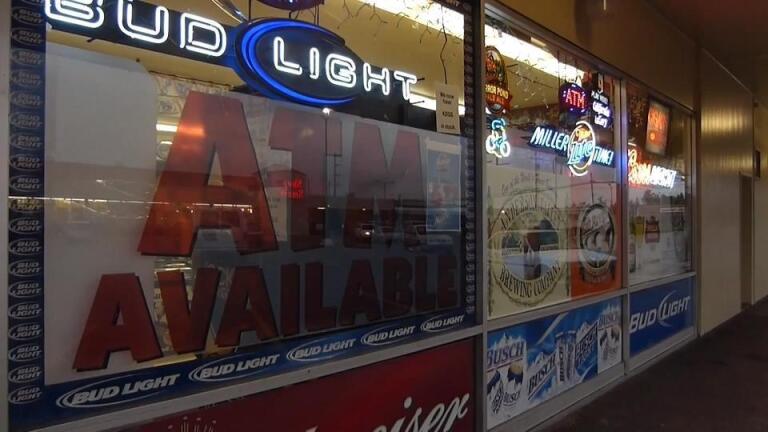 Addressing Underage Drinking in Del Norte