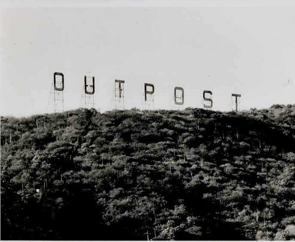 The Outpost Sign-thumb-600x493-44082
