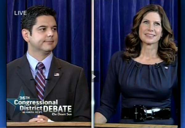 CSPAN-bono-mack-ruiz-10-16-12-thumb-600x415-38178