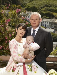 Doc Martin Season 5
