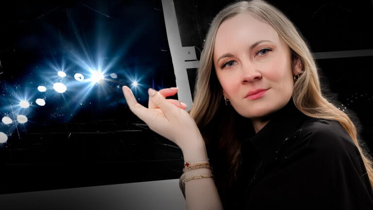 Why This UFO Sighting Was Different