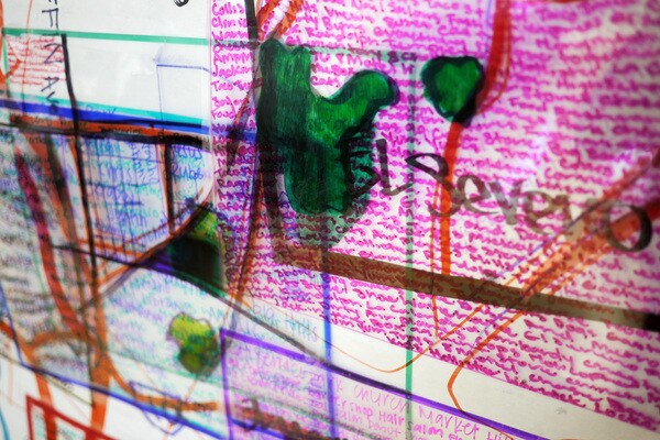 heartpresentation55-thumb-600x400-41174