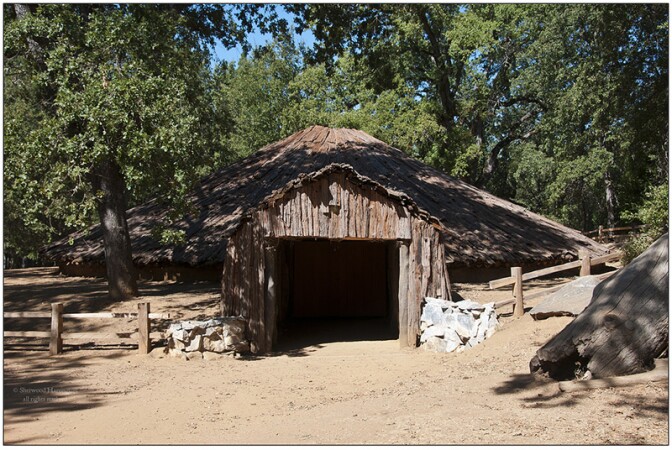 miwok-roundhouse-9-15-16.jpg