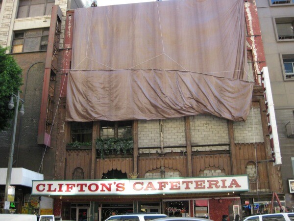 clif13